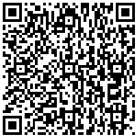 QR Code for bitcoin:bitcoin:bitcoin:bitcoin:bitcoin:bitcoin:bitcoin:bitcoin:bitcoin:bitcoin:bitcoin:bitcoin:bitcoin:dash:XgVTDPPWN2cb9qDxCgR9irmW7BV3fbEXgF