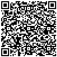 QR Code for bitcoin:bitcoin:bitcoin:bitcoin:bitcoin:bitcoin:bitcoin:bitcoin:bitcoin:bitcoin:bitcoin:bitcoin:bitcoin:dash:XgVXM7rVW46o7mAeqsULG8QKgZB29jKAKC