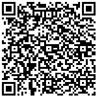 QR Code for bitcoin:bitcoin:bitcoin:bitcoin:bitcoin:bitcoin:bitcoin:bitcoin:bitcoin:bitcoin:bitcoin:bitcoin:bitcoin:dash:XgVXPHvGUJ2ocGbstFobJ92udNtm1ipMod