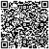QR Code for bitcoin:bitcoin:bitcoin:bitcoin:bitcoin:bitcoin:bitcoin:bitcoin:bitcoin:bitcoin:bitcoin:bitcoin:bitcoin:dash:XgVZSuMHpJSsQgNuJpWL7N3BZWitd5CCCx