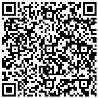 QR Code for bitcoin:bitcoin:bitcoin:bitcoin:bitcoin:bitcoin:bitcoin:bitcoin:bitcoin:bitcoin:bitcoin:bitcoin:bitcoin:dash:XgVcRe45c4eRGdjjhE2xLCK3j7spAB6sF8