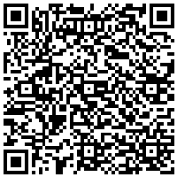 QR Code for bitcoin:bitcoin:bitcoin:bitcoin:bitcoin:bitcoin:bitcoin:bitcoin:bitcoin:bitcoin:bitcoin:bitcoin:bitcoin:dash:XgVj2MUTbb4b4n8rinQH5yKfbF63FSx5US