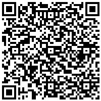 QR Code for bitcoin:bitcoin:bitcoin:bitcoin:bitcoin:bitcoin:bitcoin:bitcoin:bitcoin:bitcoin:bitcoin:bitcoin:bitcoin:dash:XgVmbNtpVHXnheKHkEhgSpJcmDCuu5Hy2a