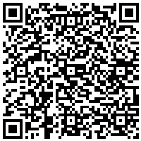 QR Code for bitcoin:bitcoin:bitcoin:bitcoin:bitcoin:bitcoin:bitcoin:bitcoin:bitcoin:bitcoin:bitcoin:bitcoin:bitcoin:dash:XgVoEWwFVGAtvtD8Fdfxrn9oPHJpTLF2gm