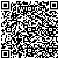 QR Code for bitcoin:bitcoin:bitcoin:bitcoin:bitcoin:bitcoin:bitcoin:bitcoin:bitcoin:bitcoin:bitcoin:bitcoin:bitcoin:dash:XgVwxsYBPK9EhLxFavSWQcUPbhEibsKAeZ