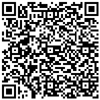 QR Code for bitcoin:bitcoin:bitcoin:bitcoin:bitcoin:bitcoin:bitcoin:bitcoin:bitcoin:bitcoin:bitcoin:bitcoin:bitcoin:dash:XgVxCVfNH5k8th2ETYQZdS9ba4CSnBfeqD