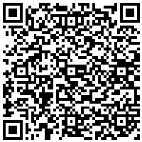 QR Code for bitcoin:bitcoin:bitcoin:bitcoin:bitcoin:bitcoin:bitcoin:bitcoin:bitcoin:bitcoin:bitcoin:bitcoin:bitcoin:dash:XgVy7UrZXSfv8qeGDLDB2WQhEtzHNYo7nP