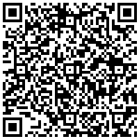 QR Code for bitcoin:bitcoin:bitcoin:bitcoin:bitcoin:bitcoin:bitcoin:bitcoin:bitcoin:bitcoin:bitcoin:bitcoin:bitcoin:dash:XgVzeZYWpCMNTEa6UDqVZQfh6ug4o7tcGL