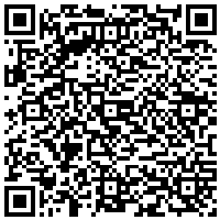 QR Code for bitcoin:bitcoin:bitcoin:bitcoin:bitcoin:bitcoin:bitcoin:bitcoin:bitcoin:bitcoin:bitcoin:bitcoin:bitcoin:dash:XgW2vrtPbEGdnVvujXf3gTxzp2KVcxFsfG
