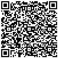 QR Code for bitcoin:bitcoin:bitcoin:bitcoin:bitcoin:bitcoin:bitcoin:bitcoin:bitcoin:bitcoin:bitcoin:bitcoin:bitcoin:dash:XgW4F48RofB2Pk7KTC2i2FdtSduRkGjj8a
