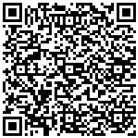 QR Code for bitcoin:bitcoin:bitcoin:bitcoin:bitcoin:bitcoin:bitcoin:bitcoin:bitcoin:bitcoin:bitcoin:bitcoin:bitcoin:dash:XgW63dSfhsXfgfSHiAMi8AxReSKvHgiMBB