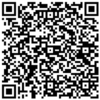 QR Code for bitcoin:bitcoin:bitcoin:bitcoin:bitcoin:bitcoin:bitcoin:bitcoin:bitcoin:bitcoin:bitcoin:bitcoin:bitcoin:dash:XgWFEYKQdoDECCDxRi97TKpk8EJrGGMCJj