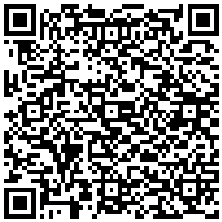 QR Code for bitcoin:bitcoin:bitcoin:bitcoin:bitcoin:bitcoin:bitcoin:bitcoin:bitcoin:bitcoin:bitcoin:bitcoin:bitcoin:dash:XgWKGDiKM2pY8RGGyCSDFGSgn4Qj9pshF5