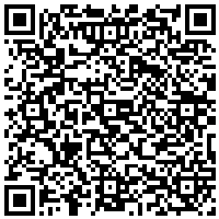 QR Code for bitcoin:bitcoin:bitcoin:bitcoin:bitcoin:bitcoin:bitcoin:bitcoin:bitcoin:bitcoin:bitcoin:bitcoin:bitcoin:dash:XgWN1ySpLEnPNWrvWiMCSk7QUxpWKKMfMq