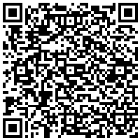 QR Code for bitcoin:bitcoin:bitcoin:bitcoin:bitcoin:bitcoin:bitcoin:bitcoin:bitcoin:bitcoin:bitcoin:bitcoin:bitcoin:dash:XgWNcpABnyDAdCGVdjpyRbAsu6XDNtbnCC