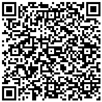 QR Code for bitcoin:bitcoin:bitcoin:bitcoin:bitcoin:bitcoin:bitcoin:bitcoin:bitcoin:bitcoin:bitcoin:bitcoin:bitcoin:dash:XgWTRPppcSAoPou2Pyoti8ahAAjJuLDW9M