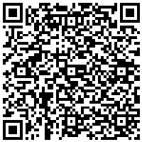 QR Code for bitcoin:bitcoin:bitcoin:bitcoin:bitcoin:bitcoin:bitcoin:bitcoin:bitcoin:bitcoin:bitcoin:bitcoin:bitcoin:dash:XgWTYZPPrL52KyUndsMXF5Dtz59PgbXznT