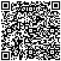 QR Code for bitcoin:bitcoin:bitcoin:bitcoin:bitcoin:bitcoin:bitcoin:bitcoin:bitcoin:bitcoin:bitcoin:bitcoin:bitcoin:dash:XgWU66fbVeEzza55QQTo3HTTo2rUv6Yi1z