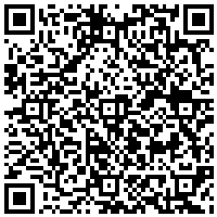 QR Code for bitcoin:bitcoin:bitcoin:bitcoin:bitcoin:bitcoin:bitcoin:bitcoin:bitcoin:bitcoin:bitcoin:bitcoin:bitcoin:dash:XgWUhNTGQLMejPBvbXUeFXKssAhB5PpnsH