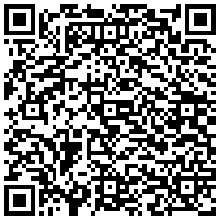 QR Code for bitcoin:bitcoin:bitcoin:bitcoin:bitcoin:bitcoin:bitcoin:bitcoin:bitcoin:bitcoin:bitcoin:bitcoin:bitcoin:dash:XgWV3Rykdo8ZVGPhaNaHbcZKBtSBFwsZzf
