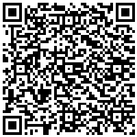QR Code for bitcoin:bitcoin:bitcoin:bitcoin:bitcoin:bitcoin:bitcoin:bitcoin:bitcoin:bitcoin:bitcoin:bitcoin:bitcoin:dash:XgWWNVZftHhL5CYBexprAJmLjR4JLjtoEk