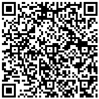 QR Code for bitcoin:bitcoin:bitcoin:bitcoin:bitcoin:bitcoin:bitcoin:bitcoin:bitcoin:bitcoin:bitcoin:bitcoin:bitcoin:dash:XgWe5QqYCChHVMSYKCZ3WrPTpHaNd9x9yp