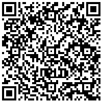 QR Code for bitcoin:bitcoin:bitcoin:bitcoin:bitcoin:bitcoin:bitcoin:bitcoin:bitcoin:bitcoin:bitcoin:bitcoin:bitcoin:dash:XgWeFNdEmFBSoUVBTEwVjR45GmwCNetNvE