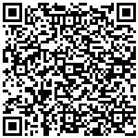 QR Code for bitcoin:bitcoin:bitcoin:bitcoin:bitcoin:bitcoin:bitcoin:bitcoin:bitcoin:bitcoin:bitcoin:bitcoin:bitcoin:dash:XgWeHeCmUhAiD8BpwvtFbVHZfMXbApMG3e