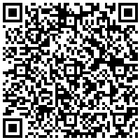 QR Code for bitcoin:bitcoin:bitcoin:bitcoin:bitcoin:bitcoin:bitcoin:bitcoin:bitcoin:bitcoin:bitcoin:bitcoin:bitcoin:dash:XgWfgE8psPLLpbSbPCLaKw7frsHi15sKJC