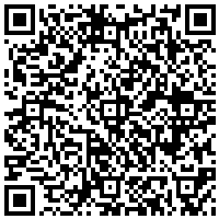 QR Code for bitcoin:bitcoin:bitcoin:bitcoin:bitcoin:bitcoin:bitcoin:bitcoin:bitcoin:bitcoin:bitcoin:bitcoin:bitcoin:dash:XgWr6whK4U55mgfAgqXs3cgi4EGGaGkcRN