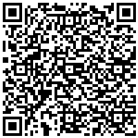 QR Code for bitcoin:bitcoin:bitcoin:bitcoin:bitcoin:bitcoin:bitcoin:bitcoin:bitcoin:bitcoin:bitcoin:bitcoin:bitcoin:dash:XgWrTeNStaaLLk4DKd5pjAvxB3HwoHmrTC