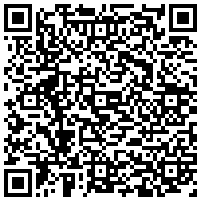 QR Code for bitcoin:bitcoin:bitcoin:bitcoin:bitcoin:bitcoin:bitcoin:bitcoin:bitcoin:bitcoin:bitcoin:bitcoin:bitcoin:dash:XgWyCPcPiSg3h1wEWUStWYGo82CdttFFrQ