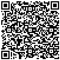 QR Code for bitcoin:bitcoin:bitcoin:bitcoin:bitcoin:bitcoin:bitcoin:bitcoin:bitcoin:bitcoin:bitcoin:bitcoin:bitcoin:dash:XgWyD7Pf9iw8dJtNxyURpgSyNFvLxhVYYF