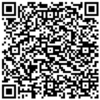 QR Code for bitcoin:bitcoin:bitcoin:bitcoin:bitcoin:bitcoin:bitcoin:bitcoin:bitcoin:bitcoin:bitcoin:bitcoin:bitcoin:dash:XgWzgnppwGGcBvevAtQ5STZWT6bZwLLcio