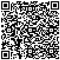 QR Code for bitcoin:bitcoin:bitcoin:bitcoin:bitcoin:bitcoin:bitcoin:bitcoin:bitcoin:bitcoin:bitcoin:bitcoin:bitcoin:dash:XgX2L4WdB8F8NoX5c4m8Nu2wcPpvwi3Ybs