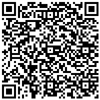 QR Code for bitcoin:bitcoin:bitcoin:bitcoin:bitcoin:bitcoin:bitcoin:bitcoin:bitcoin:bitcoin:bitcoin:bitcoin:bitcoin:dash:XgX6gcSSkUfvhrRkWbzAX7YYJWMXmCLDHm