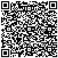 QR Code for bitcoin:bitcoin:bitcoin:bitcoin:bitcoin:bitcoin:bitcoin:bitcoin:bitcoin:bitcoin:bitcoin:bitcoin:bitcoin:dash:XgX8vSWF2oSGXSNWuT4a4AS8aKTH4HG4fG