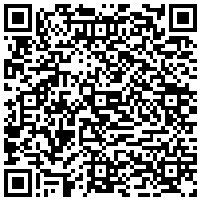 QR Code for bitcoin:bitcoin:bitcoin:bitcoin:bitcoin:bitcoin:bitcoin:bitcoin:bitcoin:bitcoin:bitcoin:bitcoin:bitcoin:dash:XgXB2ji25Fkech2C3RfkQW5wC8aSvTLndB