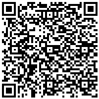 QR Code for bitcoin:bitcoin:bitcoin:bitcoin:bitcoin:bitcoin:bitcoin:bitcoin:bitcoin:bitcoin:bitcoin:bitcoin:bitcoin:dash:XgXBit1Ga6RbewVLV2G3FvbeDi6VMjy9xp