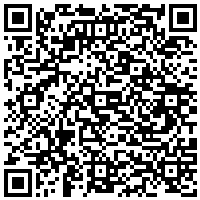 QR Code for bitcoin:bitcoin:bitcoin:bitcoin:bitcoin:bitcoin:bitcoin:bitcoin:bitcoin:bitcoin:bitcoin:bitcoin:bitcoin:dash:XgXGunerVimUUJK2ws7UE4nCzyWDfSDS7z