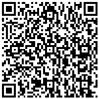 QR Code for bitcoin:bitcoin:bitcoin:bitcoin:bitcoin:bitcoin:bitcoin:bitcoin:bitcoin:bitcoin:bitcoin:bitcoin:bitcoin:dash:XgXGxpPeDCkAzpzHDy8eCKT4KpGCVtDSVD