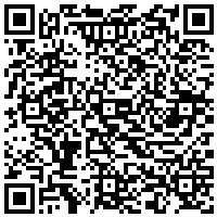 QR Code for bitcoin:bitcoin:bitcoin:bitcoin:bitcoin:bitcoin:bitcoin:bitcoin:bitcoin:bitcoin:bitcoin:bitcoin:bitcoin:dash:XgXLykwW61VXmSMyC5xgMtF9M2pseM7ob1