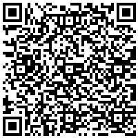 QR Code for bitcoin:bitcoin:bitcoin:bitcoin:bitcoin:bitcoin:bitcoin:bitcoin:bitcoin:bitcoin:bitcoin:bitcoin:bitcoin:dash:XgXMiUXVCiFoWhUwX3ciL63PDF6H5DD3JX
