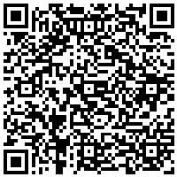 QR Code for bitcoin:bitcoin:bitcoin:bitcoin:bitcoin:bitcoin:bitcoin:bitcoin:bitcoin:bitcoin:bitcoin:bitcoin:bitcoin:dash:XgXP7FEEpqSD78Epu9WuDRH58Az6d64fJc