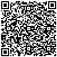 QR Code for bitcoin:bitcoin:bitcoin:bitcoin:bitcoin:bitcoin:bitcoin:bitcoin:bitcoin:bitcoin:bitcoin:bitcoin:bitcoin:dash:XgXYVqmtkPWcRoBitBUZzzpgy3dkAWVM9t