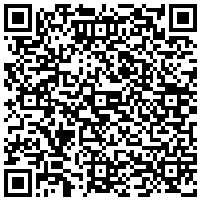 QR Code for bitcoin:bitcoin:bitcoin:bitcoin:bitcoin:bitcoin:bitcoin:bitcoin:bitcoin:bitcoin:bitcoin:bitcoin:bitcoin:dash:XgXZssQPmo9NdE4fUtJ7Sd77FWcaM1pXAP