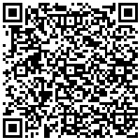 QR Code for bitcoin:bitcoin:bitcoin:bitcoin:bitcoin:bitcoin:bitcoin:bitcoin:bitcoin:bitcoin:bitcoin:bitcoin:bitcoin:dash:XgXd8Mu28bxLayoEqLyZbXbhjR42mt4i6C