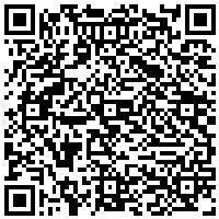 QR Code for bitcoin:bitcoin:bitcoin:bitcoin:bitcoin:bitcoin:bitcoin:bitcoin:bitcoin:bitcoin:bitcoin:bitcoin:bitcoin:dash:XgXeoRJKey2XfD9R36BsPZnsBchBndArx6