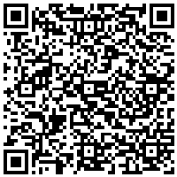 QR Code for bitcoin:bitcoin:bitcoin:bitcoin:bitcoin:bitcoin:bitcoin:bitcoin:bitcoin:bitcoin:bitcoin:bitcoin:bitcoin:dash:XgXmgMsTCzVGStxsGKppGuBGZP7dUHagzT