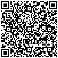 QR Code for bitcoin:bitcoin:bitcoin:bitcoin:bitcoin:bitcoin:bitcoin:bitcoin:bitcoin:bitcoin:bitcoin:bitcoin:bitcoin:dash:XgXpvcBCW1CFbeL5BKefXQhhvx36MeGh9p
